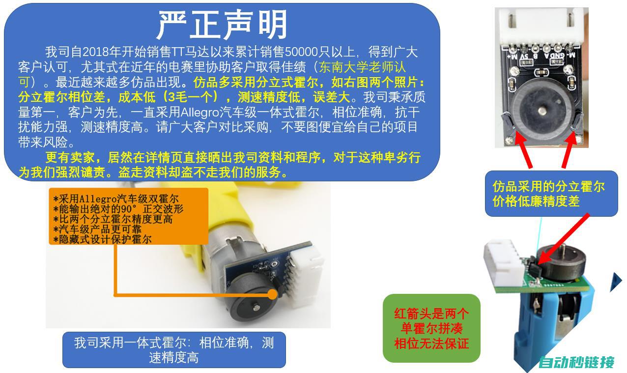 AB相编码器编程序：技术解析与实现指南 (ab相编码器只接一相可以吗)