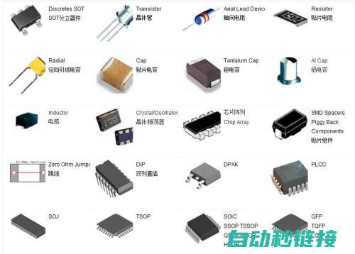 电工图纸的基本概念与分类 (电工图纸的基本知识)