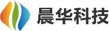 河北晨华农业科技有限公司