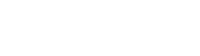 超声波振动筛过滤_圆形直线振动筛_振动平台厂家_河南新斯曼机械设备有限公司